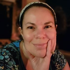 I am only a customer buying for myself